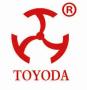 Tangshan Toyoda Technology Co., Ltd.