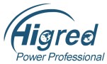 Higred Power Co., Limited