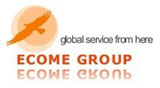 Ecome Industrial Group Limited
