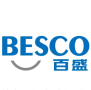 Jiyuan Besco Medical Co., Ltd.
