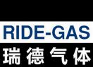 Fuyang Ride Gas Equipment Co,Ltd