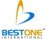 Bestone (HongKong) International Co., Ltd.