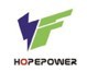 Jiangsu Hopepower New Energy Development Co., Ltd.