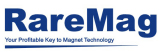 Raremag Electronics Co.,Ltd.