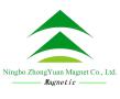 Ningbo Zhongyuan Magnet Co., Ltd.
