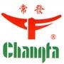 Changzhou Changfa Power Machinery Co., Ltd.