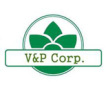 V&P Corporation