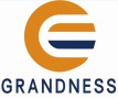 Zhangzhou Grandness Trading Co., Ltd. 