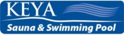 Shenzhen Keya Sauna & Swimming Pool Equipment Co., Ltd. 