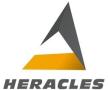Qingzhou Heracles Industry & Trade Co., Ltd.