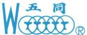 Shanghai Wutong Synchronous Belt Co., Ltd.