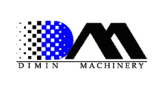 Fuzhou Dimin Machinery Co., Ltd.