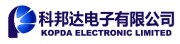 Kopda Electronic Ltd.
