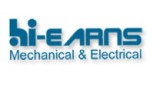 Changzhou Hi-Earns Mechanical & Electrical Co., Ltd.