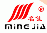 Taizhou Jintong Machinery Co., Ltd.
