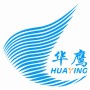 Zhejiang Huaying Wind Power Generator Co., Ltd.