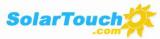 Solar Touch Co., Ltd.