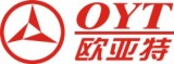 Guangzhou Ouyate Technical Co., Ltd.