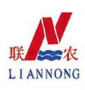 Taizhou Lianlong Machine Manufacturing Co., Ltd.