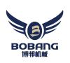 Taizhou Bobang Machinery Technology Co., Ltd.