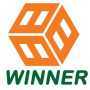 Guangzhou Winner Machinery Technology Co., Ltd.