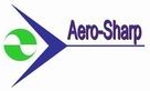 Shanghai Aero-Sharp Electric Technologies Co.,Ltd.