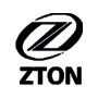 Taizhou Zetong Machinery Co., Limited