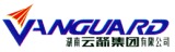 Hunan Vanguard Group Co., Ltd.