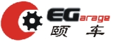 Egarage Automotive Equipment Co., Ltd.