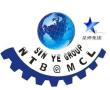 Nantong Best Quality Machinery Co., Ltd.