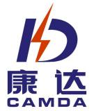 Camda Generator Work Company Ltd