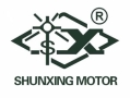 Ningbo Shunxing Auto Electric Equipment Co., Ltd