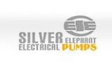 Fujian Silver Elephant Electrical Co., Ltd.