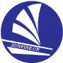 Ningbo Sunfine Imp. & Exp. Co., Ltd.