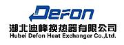 Hubei Defon Heat Exchanger Co., Ltd.