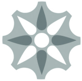 Ealax Energy Co., Ltd.