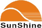 Suzhou (China) Sunshine Hardware & Equipment Imp. & Exp. Co., Ltd.