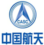 Jiangsu Aerospace Hydraulic Equipments Co., Ltd.