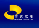 Changge Dingda Industry Co. Ltd