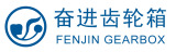 Hangzhou Fenjin Gearbox Co., Ltd.