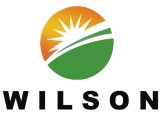 Wilson Sunny Group