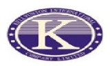 Kellyunion International Co., Limited