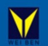 Zhejiang Weiben Industry & Trade Co., Ltd.