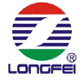 Longfei Group Co., Ltd.