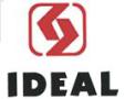 Wenzhou Ideal Electric Co., Ltd