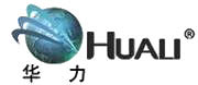 Taizhou Huali Mechanical Co., Ltd.