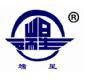 Nangong Duanxing Gas Machinery Co., Ltd.