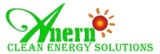 Guangzhou Anern Energy Technology Co., Ltd.