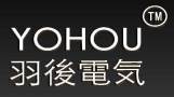 Chongqing Zhiren Electric Equipment Co., Ltd