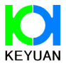 Tangshan Keyuan Environmental Protection Technology & Equipment Co., Ltd.